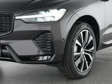 VOLVO XC60 Plus Dark AWD Digitales Cockpit Memory Sitz