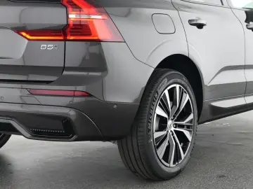 VOLVO XC60 Plus Dark AWD Digitales Cockpit Memory Sitz