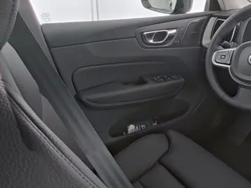 VOLVO XC60 Plus Dark AWD Digitales Cockpit Memory Sitz