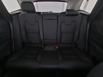 VOLVO XC60 Plus Dark AWD Digitales Cockpit Memory Sitz