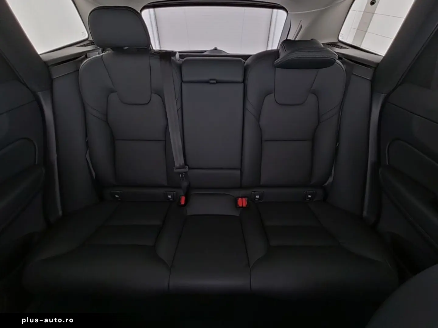 VOLVO XC60 Plus Dark AWD Digitales Cockpit Memory Sitz