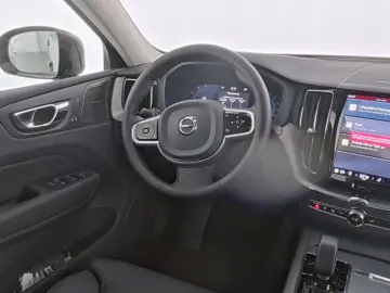 VOLVO XC60 Plus Dark AWD Digitales Cockpit Memory Sitz