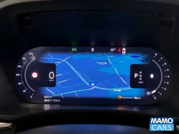 VOLVO XC60 B5 Ultra Dark ACC BLIS HUD PANO 360