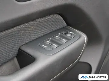 VOLVO XC60 Plus Black Edition AWD  NAVI BLIS