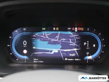 VOLVO XC60 Plus Black Edition AWD  NAVI BLIS