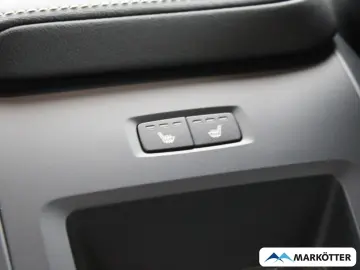 VOLVO XC60 Plus Black Edition AWD  NAVI BLIS
