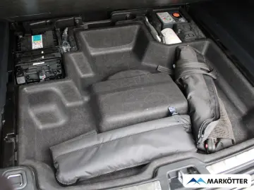 VOLVO XC60 Plus Black Edition AWD  NAVI BLIS