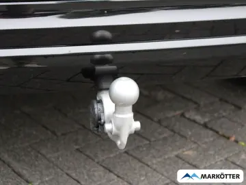VOLVO XC60 Plus Black Edition AWD  NAVI BLIS