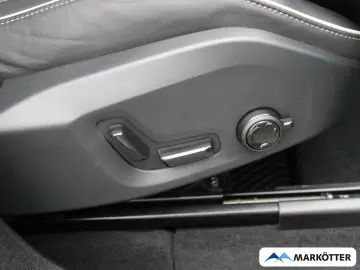 VOLVO XC60 Plus Black Edition AWD  NAVI BLIS