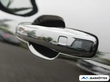 VOLVO XC60 Plus Black Edition AWD  NAVI BLIS