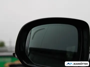 VOLVO XC60 Plus Black Edition AWD  NAVI BLIS