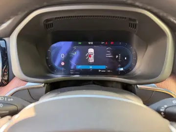VOLVO XC60 B5 B AWD Plus Dark Luftfahrwerk  360  Cam