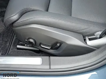 VOLVO S90 T8 Ultimate Dark Plug-In Hybrid AWD