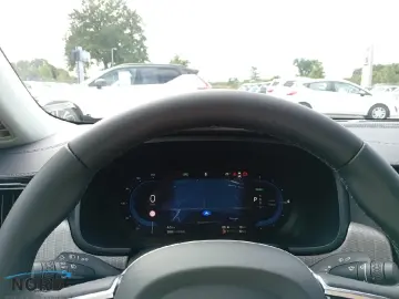 VOLVO S90 T8 Ultimate Dark Plug-In Hybrid AWD