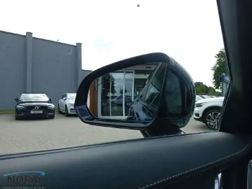 VOLVO S90 T8 Ultimate Dark Plug-In Hybrid AWD