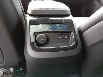 VOLVO S90 T8 Ultimate Dark Plug-In Hybrid AWD