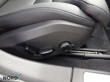 VOLVO S90 T8 Ultimate Dark Plug-In Hybrid AWD