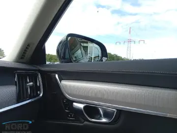VOLVO S90 T8 Ultimate Dark Plug-In Hybrid AWD