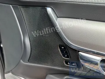 VOLVO S90 Ultimate Dark Recharge Plug-In Hybrid AWD
