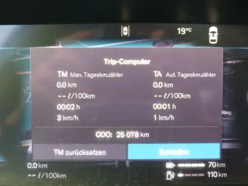 VOLVO S90 T8 Plus Dark Hybrid AWD  NP85T€ PANO 360