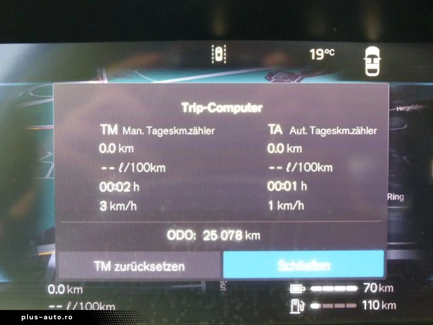 VOLVO S90 T8 Plus Dark Hybrid AWD  NP85T€ PANO 360