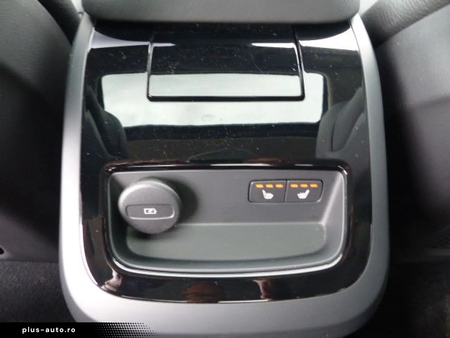 VOLVO S90 T8 Plus Dark Hybrid AWD  NP85T€ PANO 360