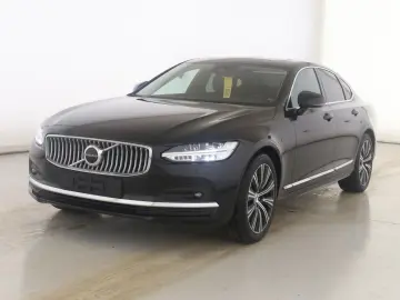 VOLVO S90 B5 Ultimate Bright AWD