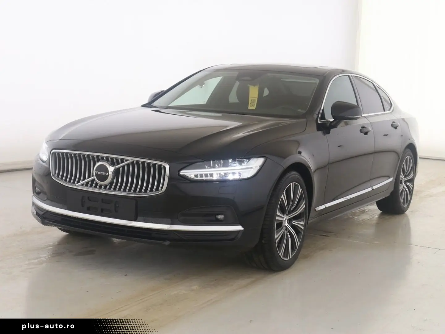 VOLVO S90 B5 Ultimate Bright AWD