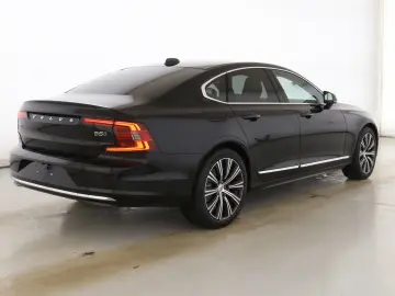 VOLVO S90 B5 Ultimate Bright AWD