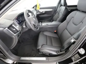 VOLVO S90 B5 Ultimate Bright AWD