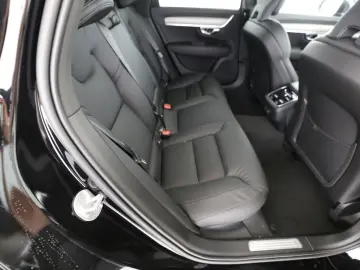VOLVO S90 B5 Ultimate Bright AWD
