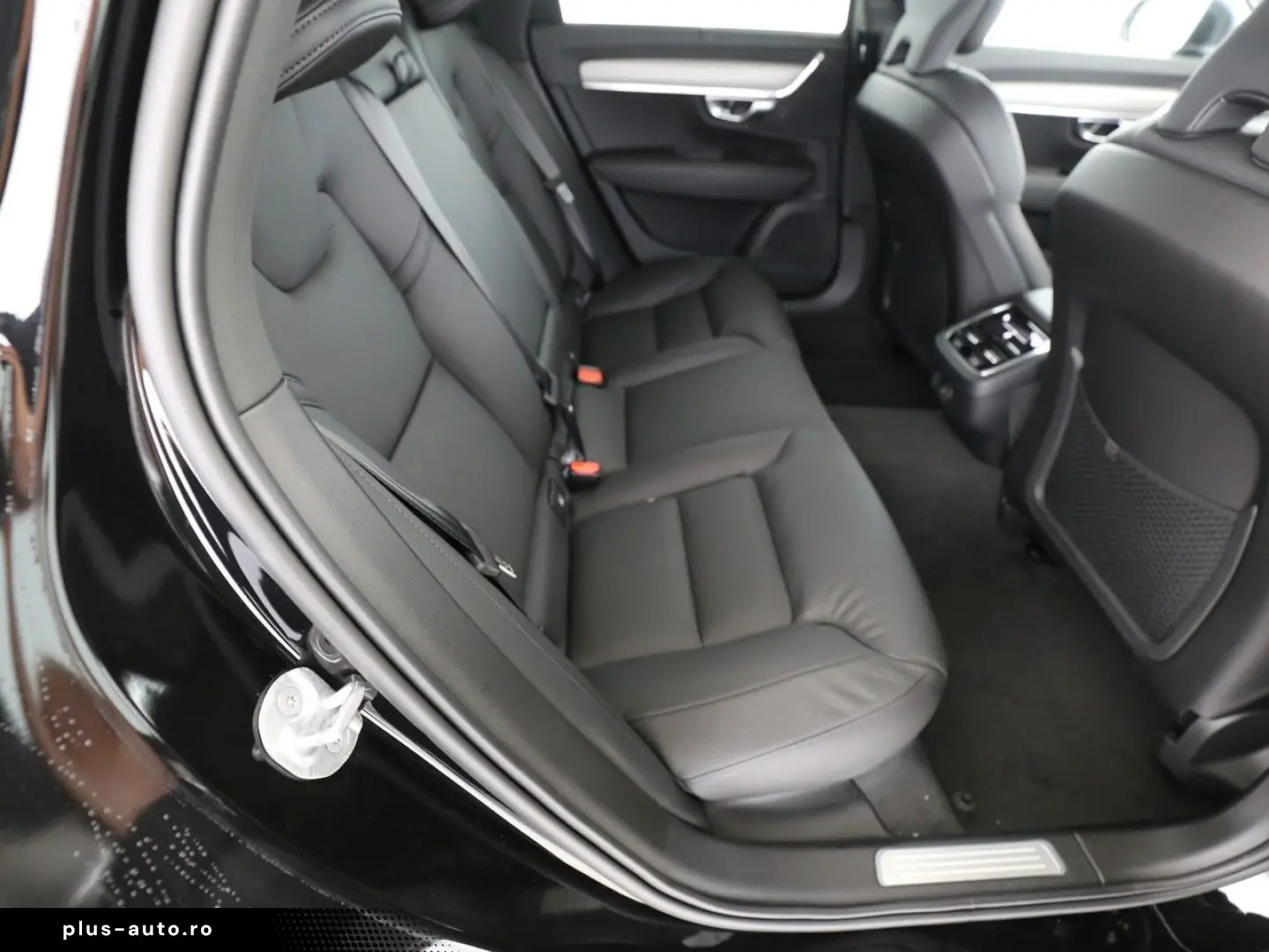 VOLVO S90 B5 Ultimate Bright AWD
