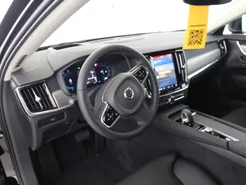 VOLVO S90 B5 Ultimate Bright AWD