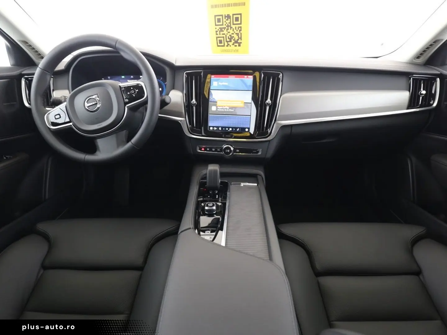 VOLVO S90 B5 Ultimate Bright AWD