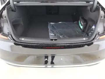 VOLVO S90 B5 Ultimate Bright AWD