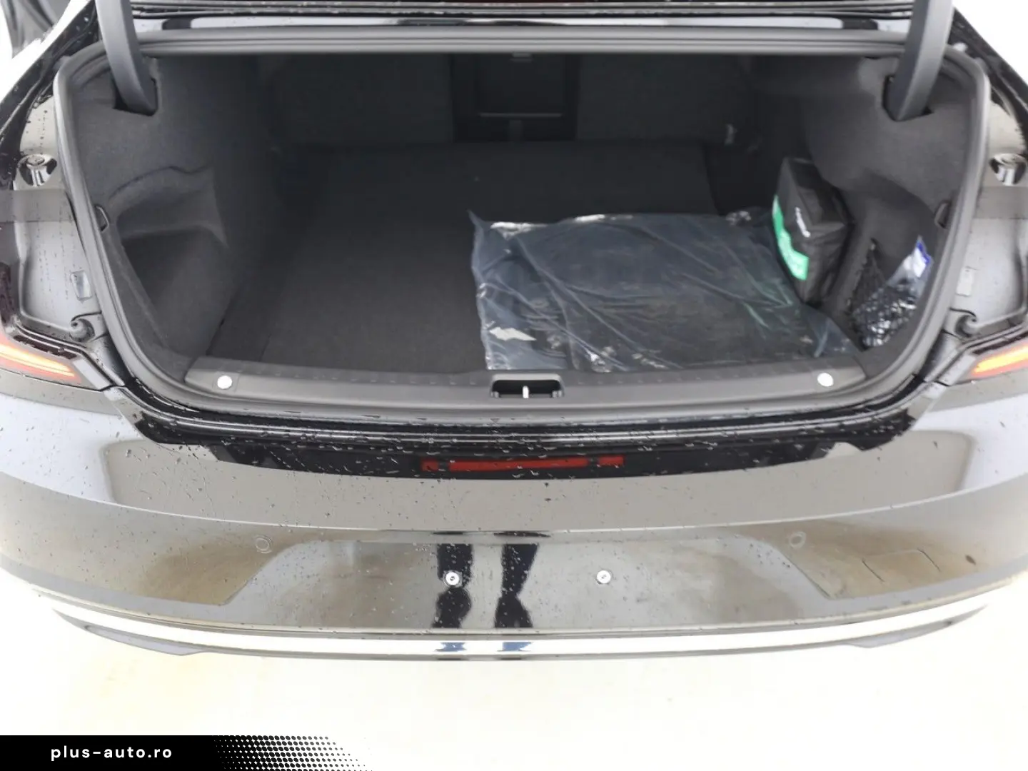 VOLVO S90 B5 Ultimate Bright AWD