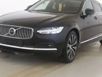 VOLVO S90 B5 Ultimate Bright AWD