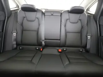 VOLVO S90 B5 Ultimate Bright AWD