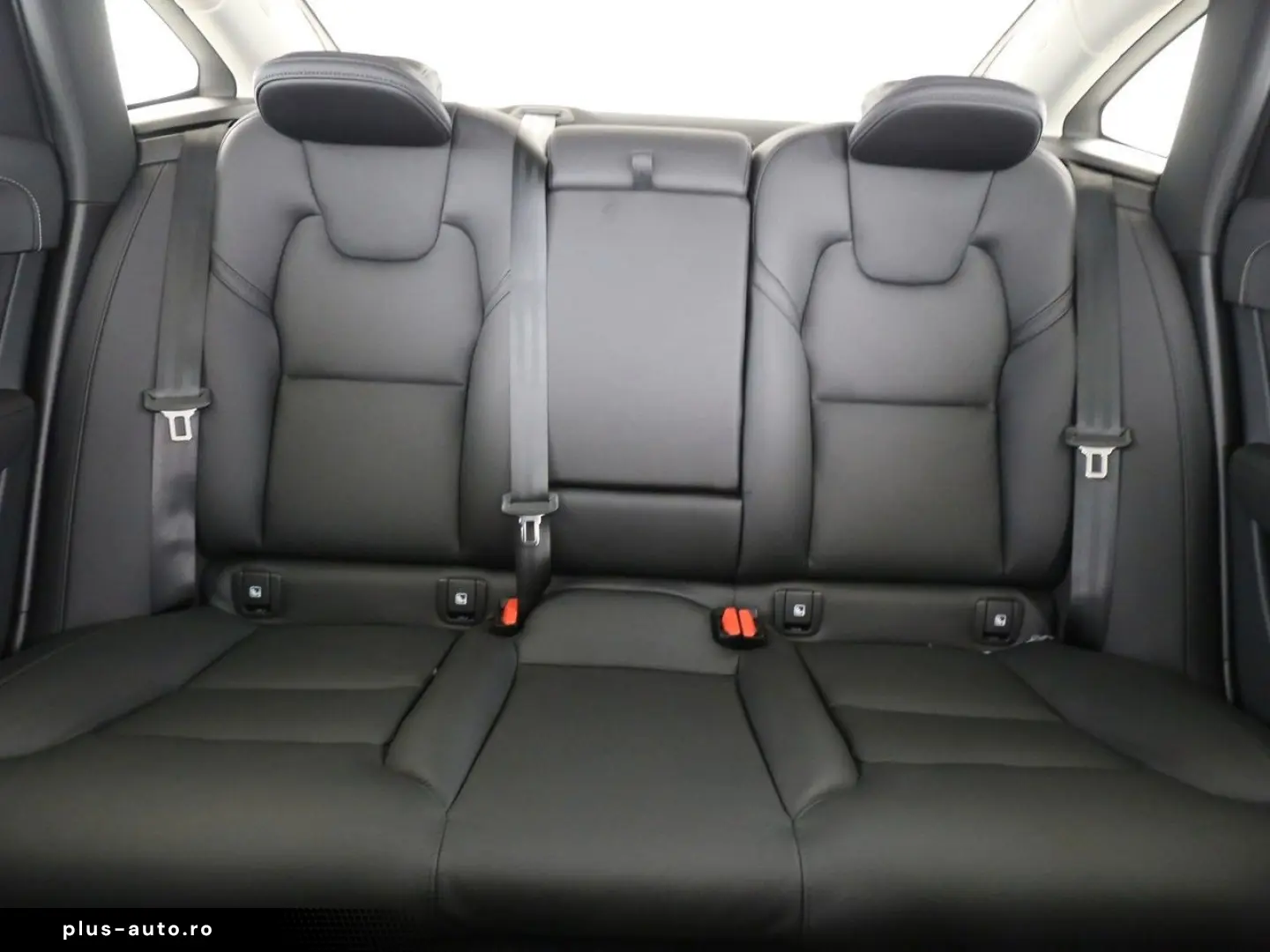 VOLVO S90 B5 Ultimate Bright AWD