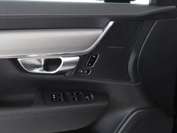 VOLVO S90 B5 Ultimate Bright AWD