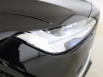 VOLVO S90 B5 Ultimate Bright AWD