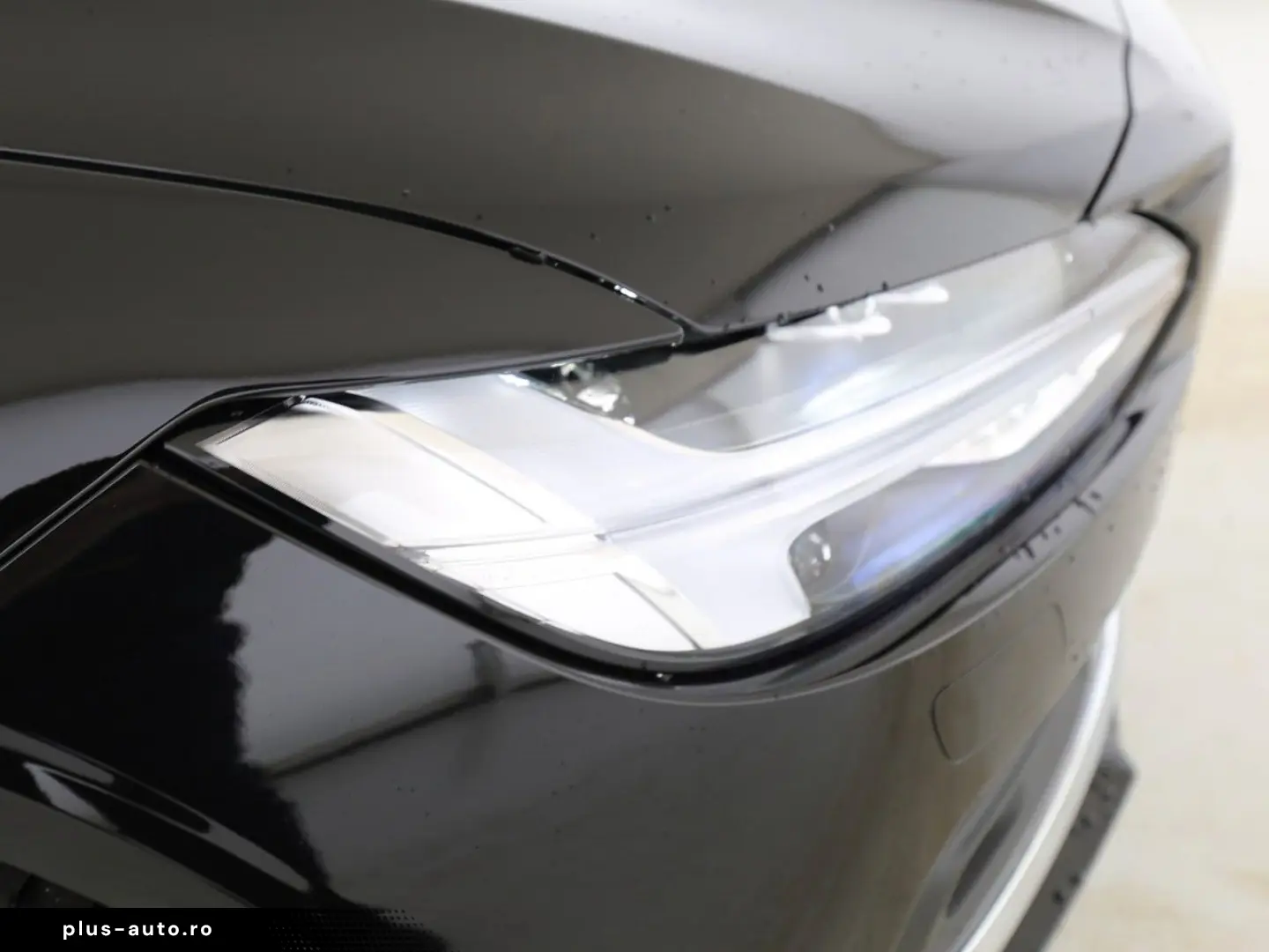 VOLVO S90 B5 Ultimate Bright AWD