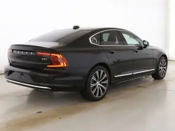 VOLVO S90 B5 Ultimate Bright AWD