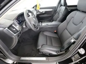 VOLVO S90 B5 Ultimate Bright AWD