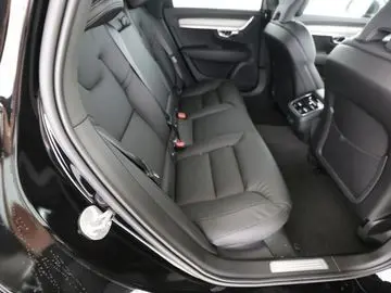 VOLVO S90 B5 Ultimate Bright AWD