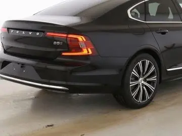VOLVO S90 B5 Ultimate Bright AWD