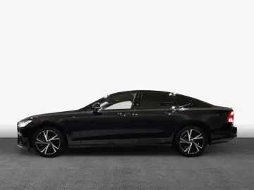 VOLVO S90 T8 Recharge AWD Ultimate Dark