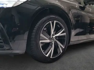 VOLVO S90 T8 Recharge AWD Ultimate Dark