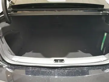 VOLVO S90 T8 Recharge AWD Ultimate Dark