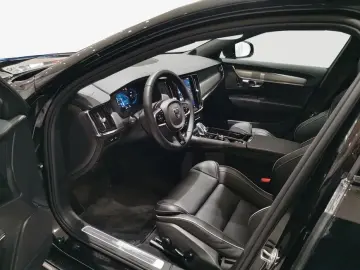 VOLVO S90 T8 Recharge AWD Ultimate Dark